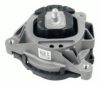 LEMF?RDER 37295 01 Engine Mounting